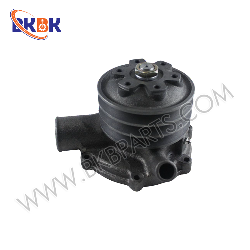 251000-93G00 (T)